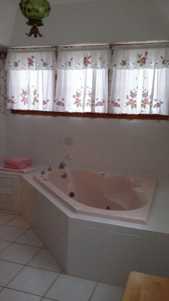 אטלנטיק Chestnut Charm Bed & Breakfast מראה חיצוני תמונה